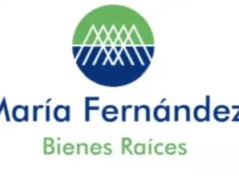 SOB NACIONAL 6500