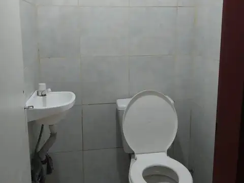 SE ALQUILA LOCAL SOBRE SOB. NACIONAL Y ATALCO  G. CATAN