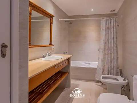 Casa en Venta en Mar del Plata, Partido de General Pueyrredón