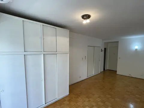 Departamento en Alquiler en Nuñez, $ 770.000