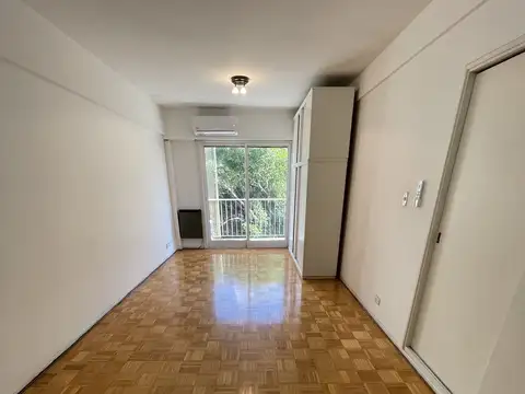 Departamento en Alquiler 20 años