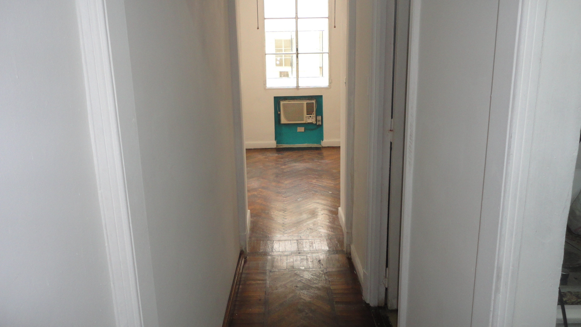 Departamento en Alquiler Apto profesional