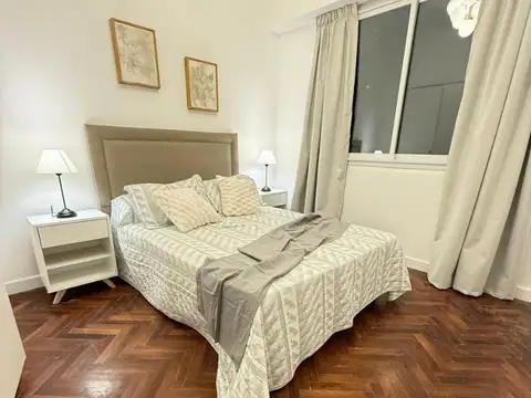 Departamento en Venta en Plaza Colon, USD 112.900
