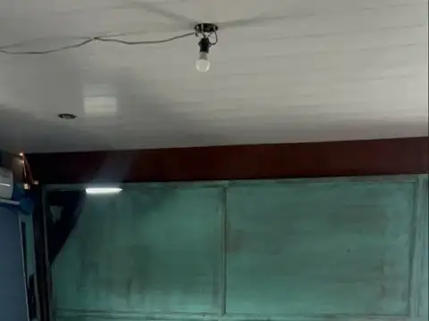 Galpon en Alquiler en Luján, USD 1.400