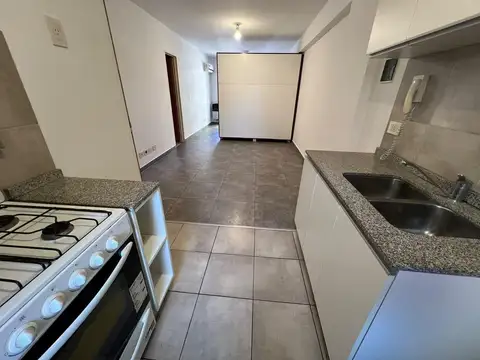 Departamento en Venta en Centro, Rosario