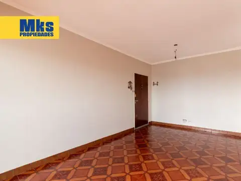 Departamento en Venta en Boca, USD 70.000