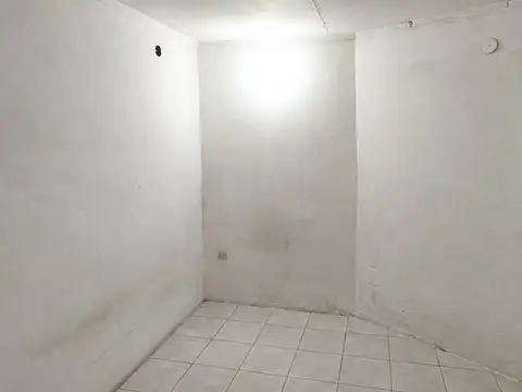 Depto Tipo Casa en Alquiler de 1 dormitorio