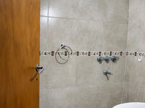 Depto Tipo Casa en Alquiler 10 años