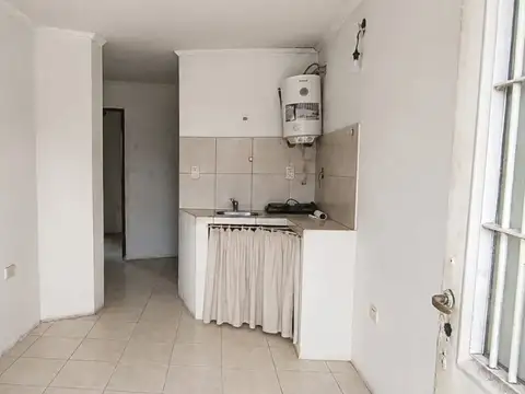Teniente Ibáñez 3400