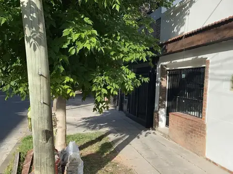 RAFAEL OBLIGADO 6200