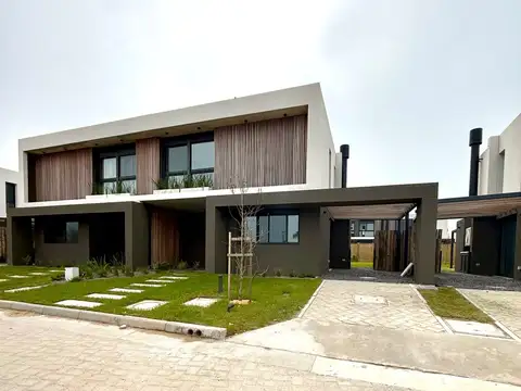 Depto Tipo Casa en Alquiler en Canelones, USD 3.500