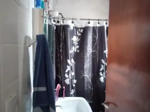 Departamento en Venta en Villa Devoto, USD 78.000