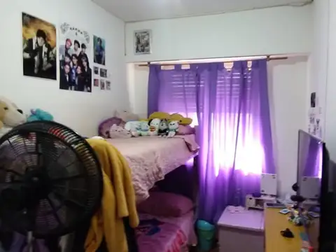 Departamento en Venta 60 años