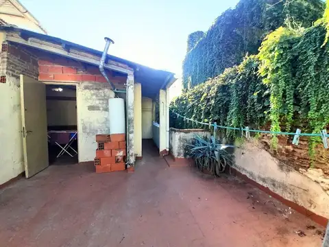 Depto Tipo Casa en Venta 30 años