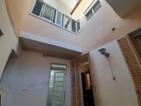 VENDE PH 3 DORMITORIOS