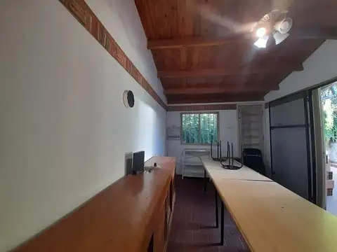 Depto Tipo Casa en Venta al Norte