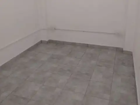 Cornelio Saavedra 1600