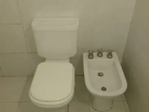 Local - Venta - Argentina, Muñiz - Cornelio Saavedra 1685