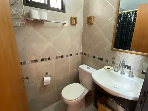 Depto Tipo Casa en Venta 15 años