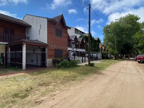 La Rioja  al 3400