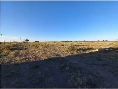 Terreno en Venta de 13073152,0 m2