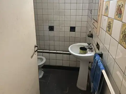 Casa en Venta en Nuestra Señora De Lourdes, USD 209.000