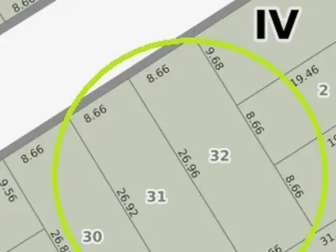 Casa en Venta en Berazategui, USD 155.000