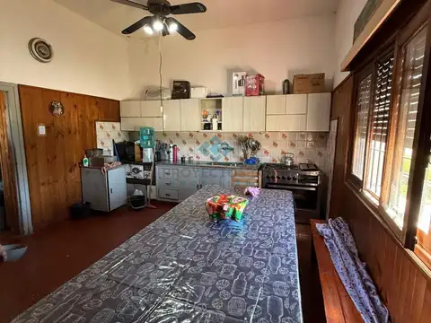 Casa en Venta en Colonia Caroya, USD 80.000