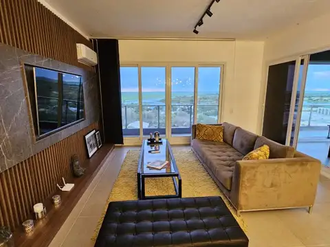 Departamento en Venta en Victoria, USD 235.000