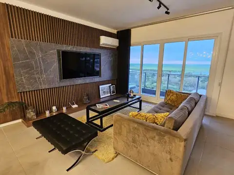 Departamento en Venta 6 años