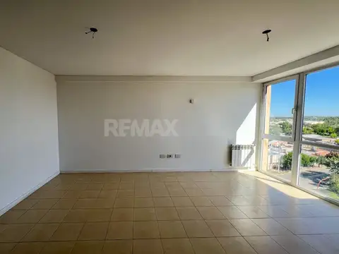Departamento en Venta 7 años