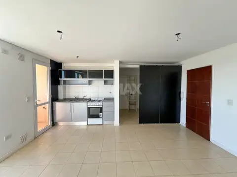 Departamento en Venta en Cipolletti, USD 93.000
