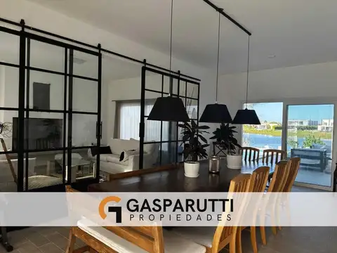 Casa en Venta al Noreste