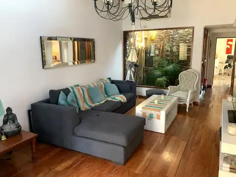 Casa en Venta en Granadero Baigorria, USD 200.000