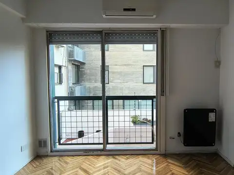 Departamento en Alquiler en Belgrano, $ 800.000