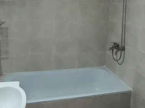 Departamento en Alquiler al Norte
