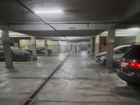 Castro Barros 100
