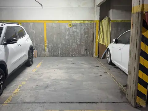 Castro Barros 100