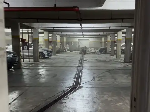 Castro Barros 100