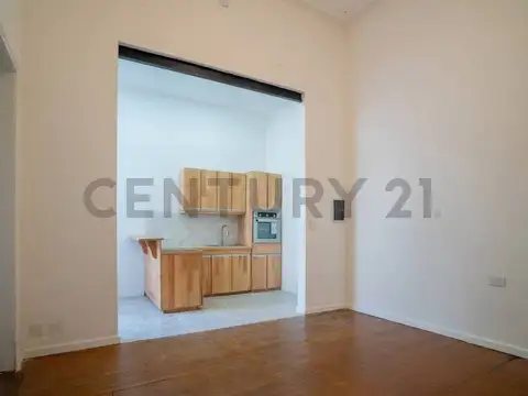 Casa interna de 2 dormitorios en venta. Santa Fe