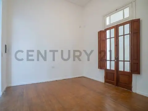 Depto Tipo Casa en Venta en Santa Fe, USD 138.000