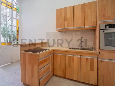 PH en Venta en Santa Fe, La Capital