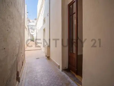 Depto Tipo Casa en Venta en Santa Fe, USD 138.000