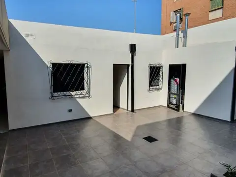 CASA EN ALQUILER PARA ESTUDIANTES - AV ROCA 1800