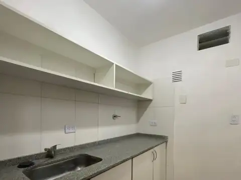 Casa en Alquiler al Norte