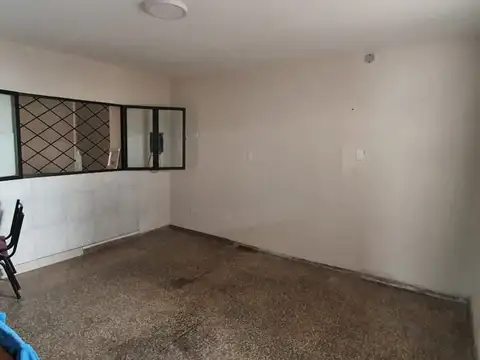 Casa en Alquiler en Ciudadela, $ 650.000