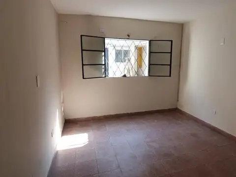 Casa en Alquiler de 3 dormitorios