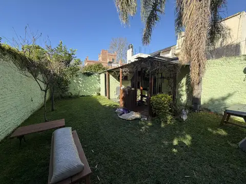 Casa en Venta en La Florida, Rosario