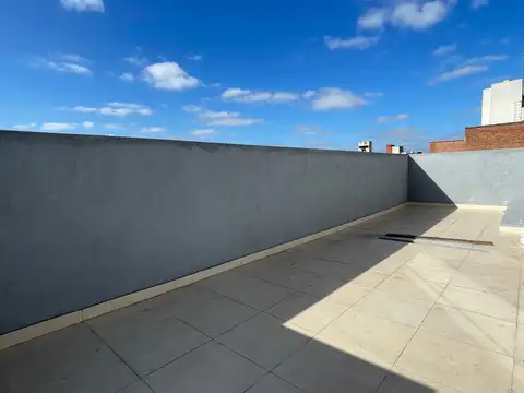 Bartolome Mitre 1300