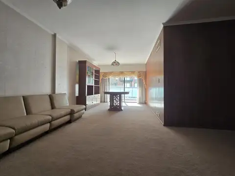 Departamento en Venta de 6 ambientes